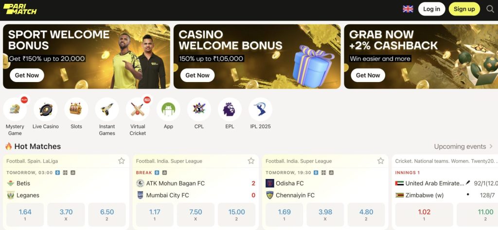 Screenshot 2024 09 13 At 10.57.28 Pm